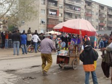 Ромски фестивал стартира днес в с. Маноле