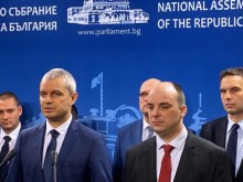 "����������" ���� �� �� ������ � ����. ���������