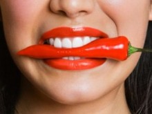 ��� ������� �� ����� ����, ���� ���� �� � ���� �� �������� ��������
