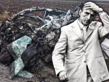 Първи подробности за трагедията с Миодраг Йешич