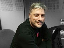 �������� ���������: �� ��� ��������, ���� �� ����� � ������, ������� �� �������