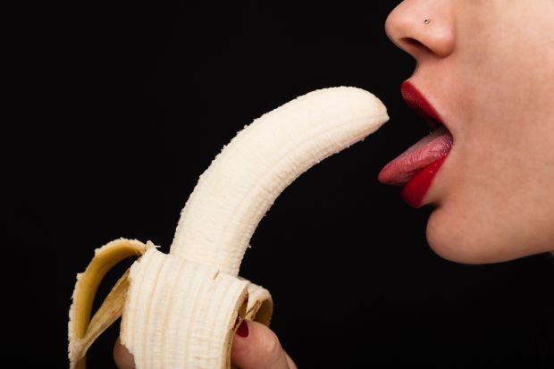 Бананите са едни от най-популярните плодове. Те се предлагат в