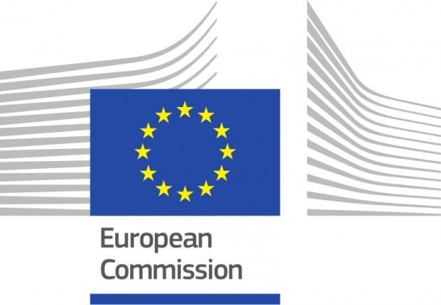 Европейската комисия предлага мерки за модернизиране на системата на ЕС на данъка върху добавената стойност