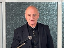 Проф. Радулов: За 50 евро няма как да се мине границата. За 5000 се минава