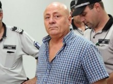 Окончателно решение сложи край на надеждата за фалшификатор №1 на Пловдив