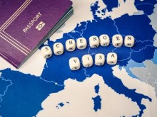 ВМРО: Българската дипломация трябва да поиска поне сухопътните граници спешно да влязат под режима на Шенген