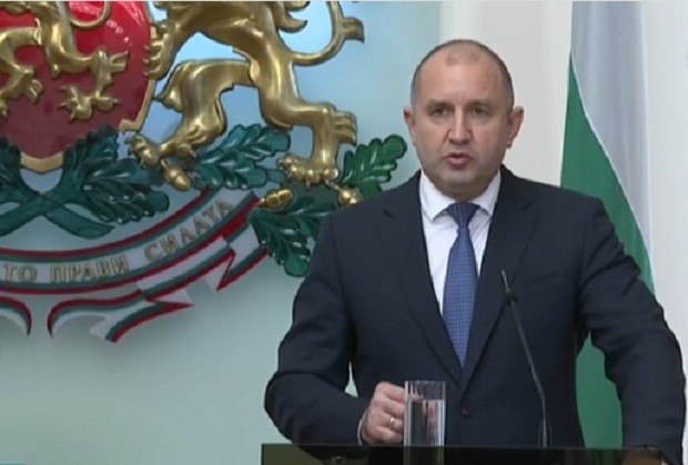 TD Българската позиция остава непроменена   страната ни е изпълнила всички