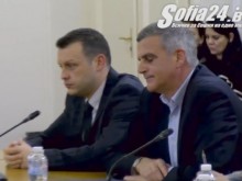 ������ ����: ������ ��� �� ������ �� ������������ ��� ���� ������� � �������