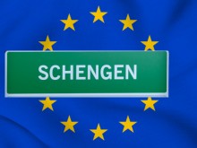 Реакциите в България за спирането ни в Шенген (Обзор)