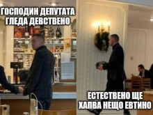������� �������! ������ ������ � ���������� ����� ��� ��� �������