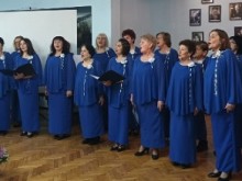 Започва международният коледен хоров фестивал в Кюстендил