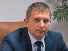 Индустриалец: Бизнесът губи време в преминаване на граници заради неприемането ни в Шенген