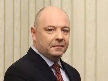 Проф. Николай Габровски се среща с ПП, ДПС и "Възраждане" в опит за съставяне на правителство