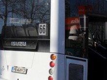 Безобразие! Втори по големина град в България или дълбока провинция?