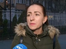 Буен ученик тормози деца в училище. Майка: Удари с молив в окото сина ми!