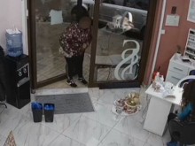 Нова нагла схема за измами: Да направиш добро, но да те завлекат със 100 лева