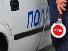 Пиян шофьор предизвика катастрофа във Враца