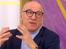 ����������� �� ������:����� ������ � ���� ����, ������� ��������� ������, ������� ��