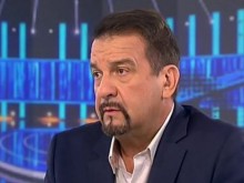 Ники Кънчев скърби