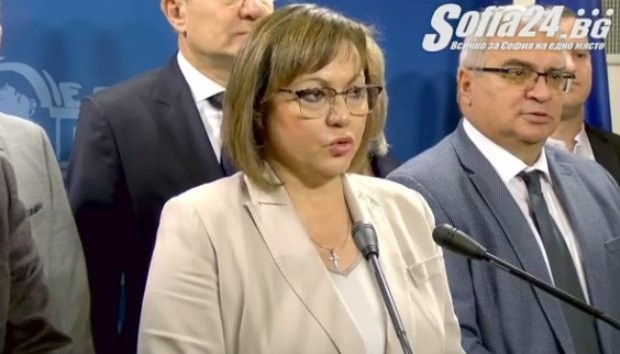 ������: ������ ������� ��������� �� ��������� �������� �� ��������� �� ������� �� �������� � �������
