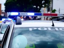Един пиян и двама дрогирани шофьори заловиха полицай от Великотърновска област за денонощие