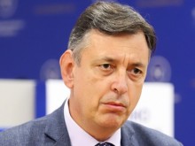 ����� �������: �������� � ������ ���������������� ca ���������� �� ����� �������