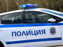 Полицията във Варна залови 76-годишен за кражба на моторна резачка