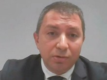 Добрин Иванов, АИКБ: Причините България да не бъде приета в Шенген са тривиални и чисто политически
