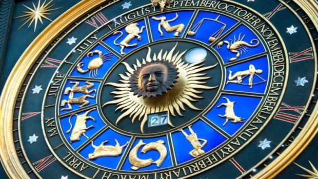 Дневен хороскоп за 09 12 2022 г изготвен от Светлана Тилкова АленаОВЕНОбщувате