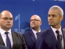 ����������: �� �������� �������� �� ������� �� ���������� �� �������� �� �������� � ����������