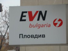 Новата такса мощност ще засегне неактивните потребители на ток