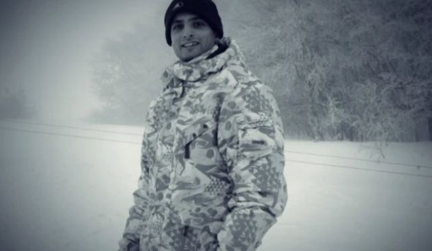 Условни присъди за смъртта на скиор в Родопите