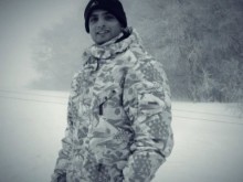 Условни присъди за смъртта на скиор в Родопите