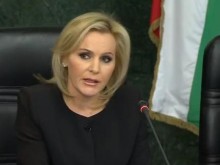����� ������: � �������� "����" �� ������� �� ������ ��� 10 ������ ���� ���������