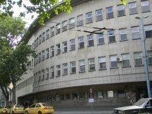 Мария Горева спечели конкурса за управител на МБАЛ "Св. Мина"
