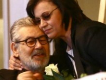 Нинова за Стефан Данаилов: Много ни липсва!