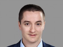 Групата на БСП изключи Явор Божанков