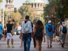 "Галъп": За 46,2% от българите влизането в Шенген е важно