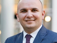 Илхан Кючюк: Има категорични данни, че мигрантите, влезли в Австрия, не са преминали през Балканския маршрут