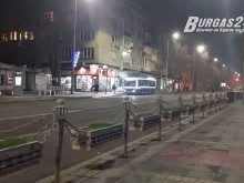 ������� ���������� ����� �� "����� ������"