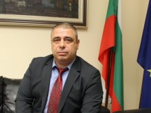 Венцислав Ангелов е новият председател на УС на АПИ