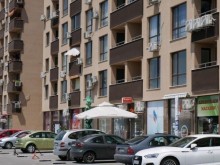 Брокер: Хората, които продават имот, искат да вземат минимум 15% над разумната цена, което води до намаляване на сделките