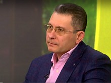 Директорът на болница "Лозенец": Трябва да се разбере, че тази структура е отворена за всеки