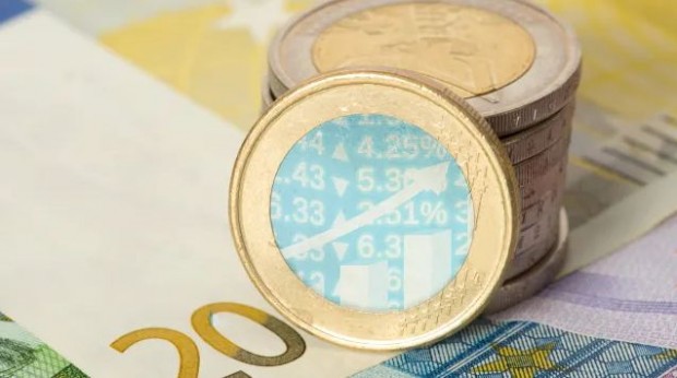 Финансисти: Предимствата на еврото са безспорни