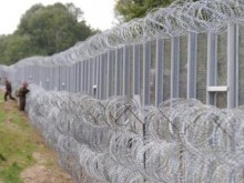 ГДБОП: 2 500 евро за мигрант през България