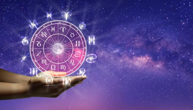 TD Дневен хороскоп за 10 12 2022 г изготвен от Светлана Тилкова АленаОВЕНВъпреки