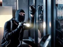 Как да се предпазим от кражби по празниците?