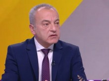 Гълъб Донев: България е правова държава, не e корумпирана