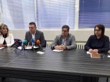 Разкриха данъчно престъпление с трюфели за 50 млн. лв. в Пловдивско