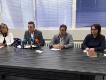 Разкриха данъчно престъпление с трюфели за 50 млн. лв. в Пловдивско